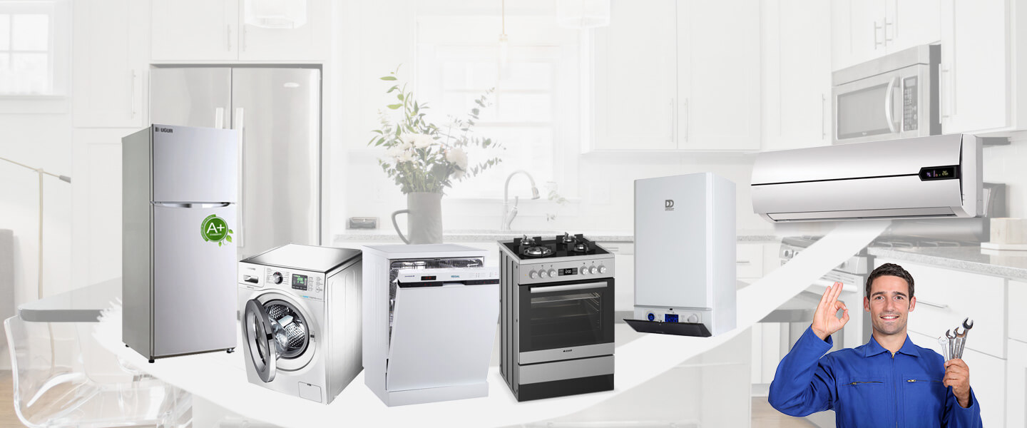 İbradı Silverline Servisi