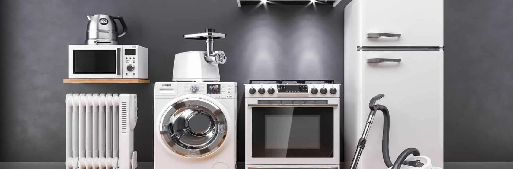 İbradı Silverline Kombi Servisi